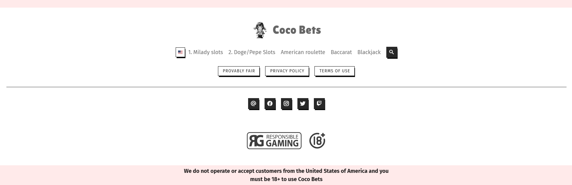 0xcocobets.com