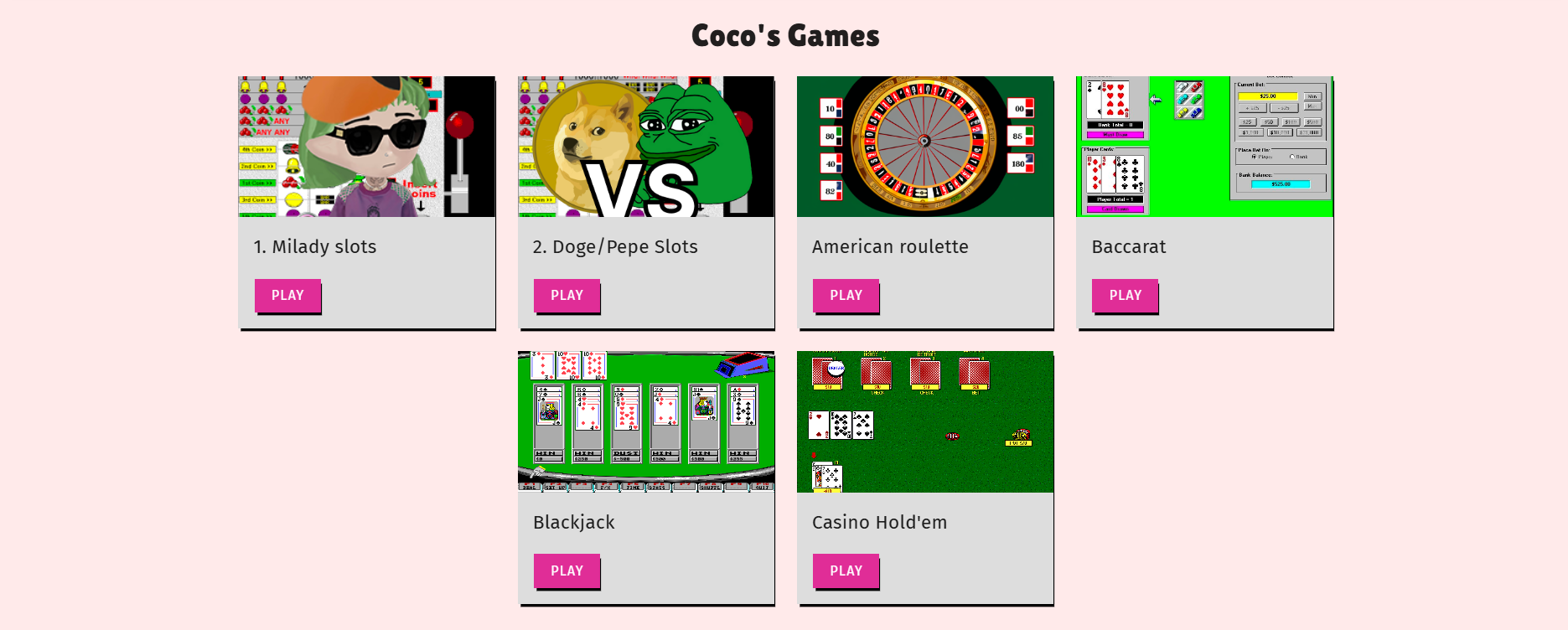 0xcocobets.com